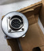 NUEVO CODIFICADOR ÓPTICO ALLEN-BRADLEY 845H 845H-SJDZ24CNY1C