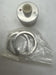 NEW SCAN ECM1-3016N-ARS4 SCAN INDUCTIVE PROXIMITY SENSOR SHIELDED DC Sn=16mm NPN