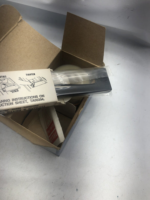 NUEVO ROLLO DE MARCADOR DE CABLES EZ-CODER WPR-125A PARA WD-20P O WD-25P ROLLO DE 500 UNIDADES