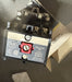 700-P400A1 SER A NEW ALLEN-BRADLEY BULLETIN 700 TYPE P 120 VAC RELAY 4 N.O