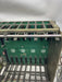 LOTE DE 3 USADOS 1771-A2B 8 RANURAS E/S RACK PLC-5