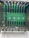 LOTE DE 3 USADOS 1771-A2B 8 RANURAS E/S RACK PLC-5