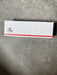 NUEVA VÁLVULA SOLENOIDE CAMOZZI N.° DE PIEZA 1096451 DESC 454-015-22-U7K 45401522U7K U7K