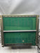 LOTE DE 3 USADOS 1771-A2B 8 RANURAS E/S RACK PLC-5
