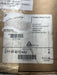 2711P-B7C4A2 PANELVIEW ALLEN BRADLEY BAHARU PLUS 700 7