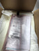 2711P-B7C4A2 PANELVIEW ALLEN BRADLEY BAHARU PLUS 700 7