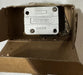 Kit de relé neumático Foxboro C0136HZ M40G C0136HZ