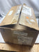 2711P-B7C4A2 PANELVIEW ALLEN BRADLEY BAHARU PLUS 700 7