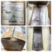 2711P-B7C4A2 PANELVIEW ALLEN BRADLEY BAHARU PLUS 700 7