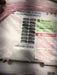 2711P-B7C4A2 PANELVIEW ALLEN BRADLEY BAHARU PLUS 700 7
