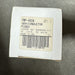 FWP-400A 1 NUEVO FUSIBLE SEMICONDUCTOR DE 400 A Y 700 VOLTIOS CA/CC CON PUNTA DE BUSS