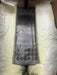 2711P-B7C4A2 PANELVIEW ALLEN BRADLEY BAHARU PLUS 700 7