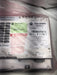 2711P-B7C4A2 PANELVIEW ALLEN BRADLEY BAHARU PLUS 700 7