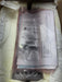 2711P-B7C4A2 PANELVIEW ALLEN BRADLEY BAHARU PLUS 700 7