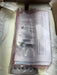 2711P-B7C4A2 PANELVIEW ALLEN BRADLEY BAHARU PLUS 700 7