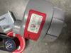 NEW SCP1000 ZERO SPEED SWITCH AND 700-000206 PULSER DISC BY ELECTRO SENSOR