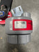 NEW SCP1000 ZERO SPEED SWITCH AND 700-000206 PULSER DISC BY ELECTRO SENSOR