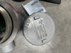 NEW SCP1000 ZERO SPEED SWITCH AND 700-000206 PULSER DISC BY ELECTRO SENSOR