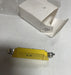 NEW ALLEN BRADLEY 700-CR6 CONTACT CARTRIDGE TYPE R RELAY N.C.