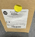 800R-2HA4R NEW ALLEN BRADLEY SEALED CONTACTS BOOTED BUTTONS STATION START STOP