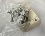 CANT. 1 NUEVO BLOQUE DE CONTACTO ALLEN BRADLEY 800T-XA /C 1 NC 1 NO