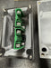 800R-2HA4R NEW ALLEN BRADLEY SEALED CONTACTS BOOTED BUTTONS STATION START STOP
