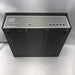 ALLEN BRADLEY 1770-KF2 SER B REV F FUNCIONA AL RETIRADO DEL PROCESO