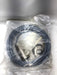 NUEVO SENSOR DE PROXIMIDAD INDUCTIVO ALLEN-BRADLEY 872C-A10N30-A5 SELLADO N.° 10 mm