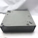 ALLEN BRADLEY 1770-KF2 SER B REV F FUNCIONA AL RETIRADO DEL PROCESO
