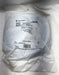 NUEVO SENSOR DE PROXIMIDAD INDUCTIVO ALLEN-BRADLEY 872C-A10N30-A5 SELLADO N.° 10 mm