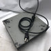 ALLEN BRADLEY 1770-KF2 SER B REV F FUNCIONA AL RETIRADO DEL PROCESO