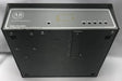 ALLEN BRADLEY 1770-KF2 SER B REV F FUNCIONA AL RETIRADO DEL PROCESO