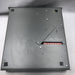 ALLEN BRADLEY 1770-KF2 SER B REV F FUNCIONA AL RETIRADO DEL PROCESO