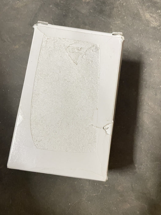 NUEVA BOBINA DE OPERACIÓN ALLEN BRADLEY CE236 NEMA TAMAÑO 4 PARA ARRANQUE DE MOTOR DE 120 V CA