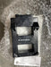 NUEVA BOBINA DE OPERACIÓN ALLEN BRADLEY CE236 NEMA TAMAÑO 4 PARA ARRANQUE DE MOTOR DE 120 V CA