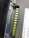 NEW Allen Bradley 1771-ID A Isolated 120V AC Input Module