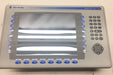 2711P-B10C15A1 Allen-Bradley Panelview Plus 1000 10.4 Kekunci Sentuh Controlnet 2711P