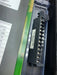 NEW Allen Bradley 1771-ID A Isolated 120V AC Input Module
