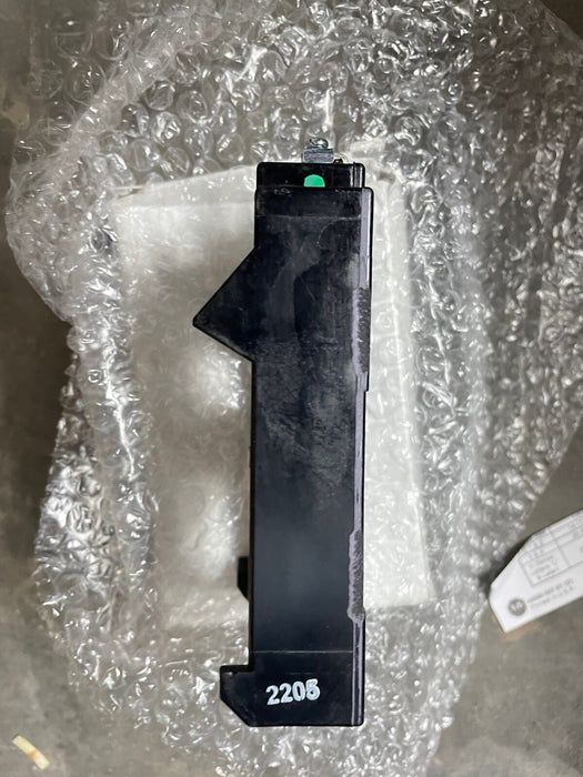 NUEVA BOBINA DE OPERACIÓN ALLEN BRADLEY CE236 NEMA TAMAÑO 4 PARA ARRANQUE DE MOTOR DE 120 V CA