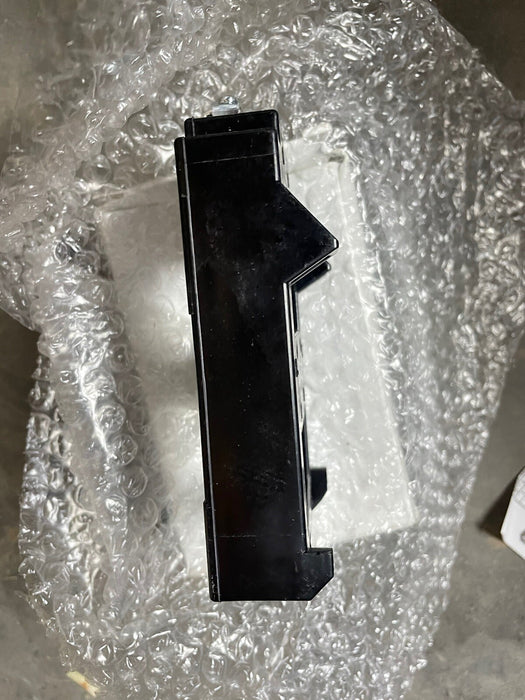 NUEVA BOBINA DE OPERACIÓN ALLEN BRADLEY CE236 NEMA TAMAÑO 4 PARA ARRANQUE DE MOTOR DE 120 V CA