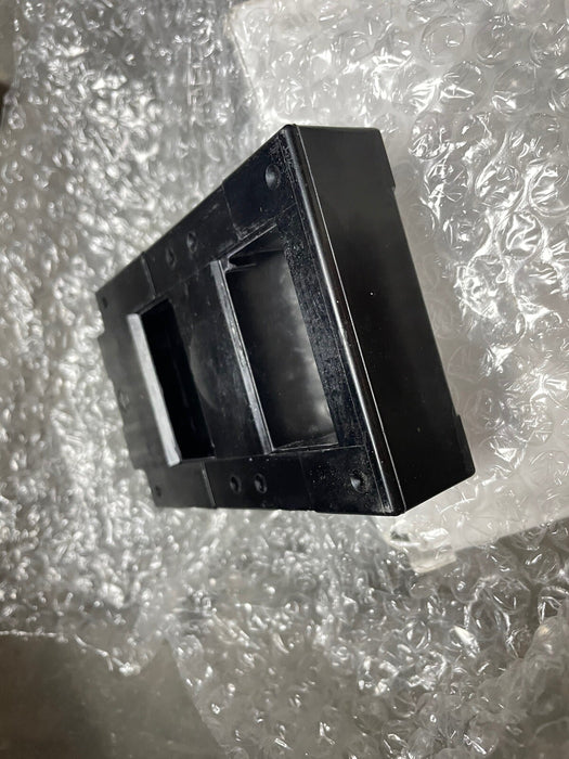 NUEVA BOBINA DE OPERACIÓN ALLEN BRADLEY CE236 NEMA TAMAÑO 4 PARA ARRANQUE DE MOTOR DE 120 V CA