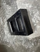 NUEVA BOBINA DE OPERACIÓN ALLEN BRADLEY CE236 NEMA TAMAÑO 4 PARA ARRANQUE DE MOTOR DE 120 V CA