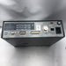 ALLEN BRADLEY 1770-KF2 SER B REV F FUNCIONA AL RETIRADO DEL PROCESO