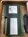 NEW Allen Bradley 1771-ID A Isolated 120V AC Input Module