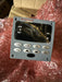 Controlador Honeywell UDC3500 nuevo sin usar DC3500-EE-1B20-110-00000-E0-0