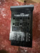 Controlador Honeywell UDC3500 nuevo sin usar DC3500-EE-1B20-110-00000-E0-0