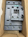 BARU SIEMENS 3RT2046-1AK60 MOTOR CONTACTOR 120V COIL AC-3 45KW 1 no 1 nc