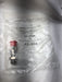 NEW SEALED AI-TEK 70085-1010-048 PASSIVE SPEED SENSOR