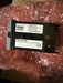 Controlador Honeywell UDC3500 nuevo sin usar DC3500-EE-1B20-110-00000-E0-0