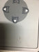 2711P-B10C15A1 Allen-Bradley Panelview Plus 1000 10.4 Kekunci Sentuh Controlnet 2711P